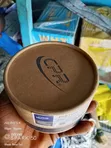 Sabbin Zoben Piston na Mercedes 911 - 2