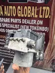 Toyota RAV4 2017 ABS Module - New Tokunbo - 1