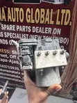 Toyota RAV4 2017 ABS Module - New Tokunbo - 2