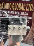 Toyota RAV4 2017 ABS Module - New Tokunbo - 3