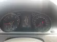 Volkswagen Passat 2012 Gray - 1