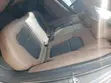 Volkswagen Passat 2012 Gray - 4