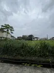 Certificate of Occupancy Land for Sale in Ajah - 1
