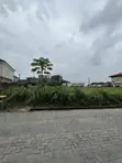 Certificate of Occupancy Land for Sale in Ajah - 2