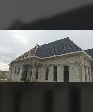 Stone Coated Roofing Supply & Installation