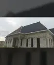 Stone Coated Roofing Supply & Installation - 1