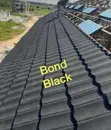 Stone Coated Roofing Supply & Installation - 2