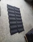 Stone Coated Roofing Supply & Installation - 3