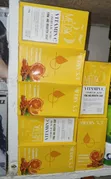 Medix 5.5 Sabulun Vitamin C + Turmeric 250g - 3