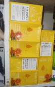 Medix 5.5 Sabulun Vitamin C + Turmeric 250g - 4