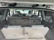 2004 Toyota Highlander Limited V6 FWD SUV - 1