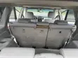 2004 Toyota Highlander Limited V6 FWD SUV - 2