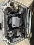 2004 Toyota Highlander Limited V6 FWD SUV - 3