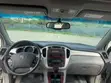 2004 Toyota Highlander Limited V6 FWD SUV - 4