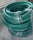 Rubber Suction Hose - 30m Length - 1