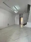 3 Bedroom Townhouse/Terrace for Rent in Ikota - 1