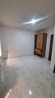 3 Bedroom Townhouse/Terrace for Rent in Ikota - 2