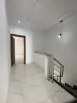 3 Bedroom Townhouse/Terrace for Rent in Ikota - 3