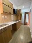 3 Bedroom Townhouse/Terrace for Rent in Ikota - 4