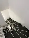 3 Bedroom Townhouse/Terrace for Rent in Ikota - 5
