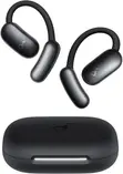 Soundcore Anker Aerofit 2 Open-Ear Earbuds - 1