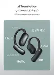 Soundcore Anker Aerofit 2 Open-Ear Earbuds - 2
