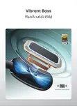 Soundcore Anker Aerofit 2 Open-Ear Earbuds - 5