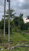 1 Hectare Residential Land for Sale in Dakibiyu Jabi - 2