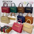 Premium Quality Handbag - Affordable Price - 3
