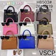 Premium Quality Handbag - Affordable Price - 4