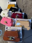 Premium Quality Handbag - Affordable Price - 5