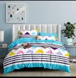 Honey Bed Linens - Sabon Zama - 2