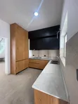 3 Bedroom Maisonette for Sale in Lekki Phase 1 - 2