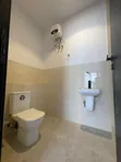 3 Bedroom Maisonette for Sale in Lekki Phase 1 - 4