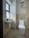 3 Bedroom Maisonette for Sale in Lekki Phase 1 - 5