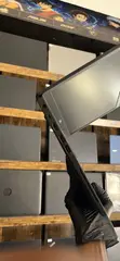 Dell Latitude 7490 Laptop - Intel Core i7, 8GB RAM, 256GB SSD - 3