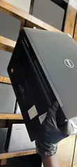 Dell Latitude 7490 Laptop - Intel Core i7, 8GB RAM, 256GB SSD - 4