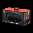 JBL Charge 5 Wi-Fi Mai Ɗaukar Sauti - 1