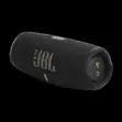 JBL Charge 5 Wi-Fi Mai Ɗaukar Sauti - 2