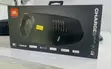 JBL Charge 5 Wi-Fi Mai Ɗaukar Sauti - 5
