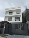 5-Bedroom Waterfront Duplex don siyarwa a Ikoyi S.W - 1