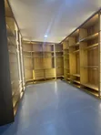 5-Bedroom Waterfront Duplex don siyarwa a Ikoyi S.W - 2