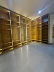 5-Bedroom Waterfront Duplex don siyarwa a Ikoyi S.W - 3