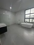 5-Bedroom Waterfront Duplex don siyarwa a Ikoyi S.W - 4