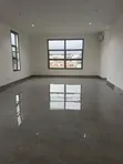 5-Bedroom Waterfront Duplex don siyarwa a Ikoyi S.W - 5
