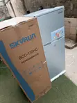 Skyrun 138HC Refrigerator - Brand New - 2