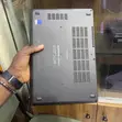 Dell Latitude 14 5480 Laptop - Core i5, 8GB RAM, 256GB SSD - 2