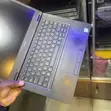 Dell Latitude 14 5480 Laptop - Core i5, 8GB RAM, 256GB SSD - 3