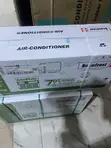 Scanfrost 1.5HP Split Inverter AC - 2