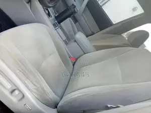 Toyota Highlander 2013 SUV - Local Used